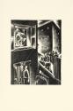 Otto Rudolf Schatz, Buchgestaltung: Ernst Preczang: Stimme der Arbeit, 1926 / 1928 [1991], Buch ...