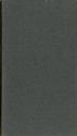 Koloman Moser, Ausstellungskatalog „Österreichische Ausstellung in London 1906“, 1906, Buchdruc ...