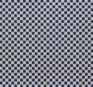 Koloman Moser, Einladungskarte, 1902, Buchdruck in Farbe, Blattmaße: 14,9 × 7,8 cm, Wien Museum ...