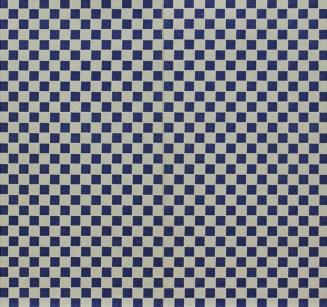Koloman Moser, Einladungskarte, 1902, Buchdruck in Farbe, Blattmaße: 14,9 × 7,8 cm, Wien Museum ...