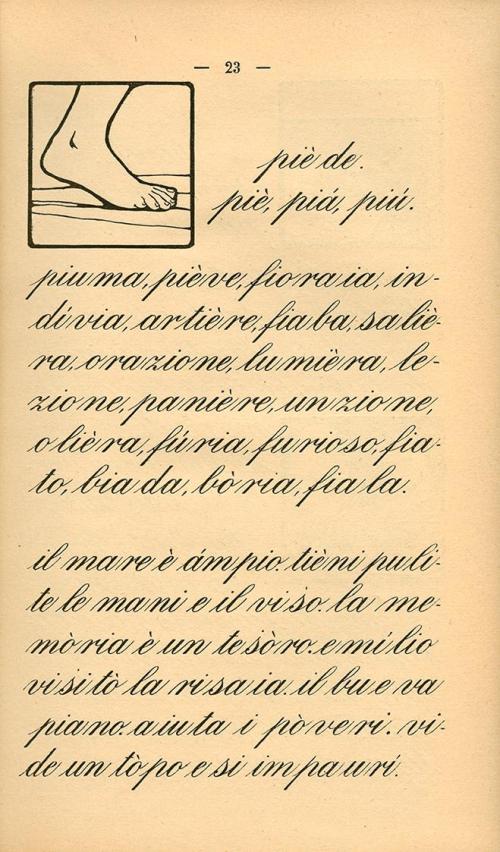 Koloman Moser, Vignette, 1901, Buchdruck, Blattmaße: 21,1 × 13,6 cm, Wien Museum, Inv.-Nr. 116. ...