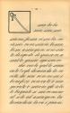 Koloman Moser, Vignette, 1901, Buchdruck, Blattmaße: 21,1 × 13,6 cm, Wien Museum, Inv.-Nr. 116. ...