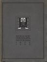 Koloman Moser, Zur Feier des einhundertjährigen Bestandes der k. k. Hof- und Staatsdruckerei, 1 ...